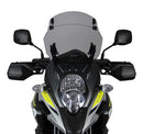 Suzuki DL 1000 V-Strom [2017-]-Multi-X-skjerm "MXC"-1