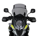Suzuki DL 1000 V-Strom [2017-]-Multi-X-skjerm "MXC"-2
