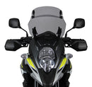 Suzuki DL 1000 V-Strom [2017-]-Multi-X-skjerm "MXC"-3