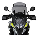 Suzuki DL 1000 V-Strom [2017-]-Multi-X-skjerm "MXC"-4