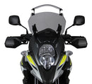 Suzuki DL 1000 V-Strom [2017-]-Multi-X-skjerm "MXC"-5