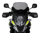 Suzuki DL 1000 V-STROM [2017-]-Disc Touring „T”-1