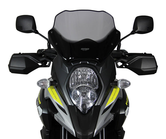 Suzuki DL 1000 V-STROM [2017-]-Disc Touring „T”