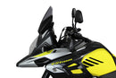 Suzuki DL 1000 V-STROM [2017-]-Disc Touring „T”-2