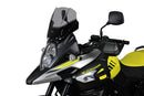Suzuki DL 1000 V-STROM [2017-]-Disc Touring „T”-3