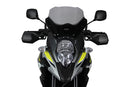 Suzuki DL 1000 V-STROM [2017-]-Disc Touring „T”-4