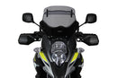 Suzuki DL 1000 V-Strom [2017-]-VariotouringsScreen „VT”-1