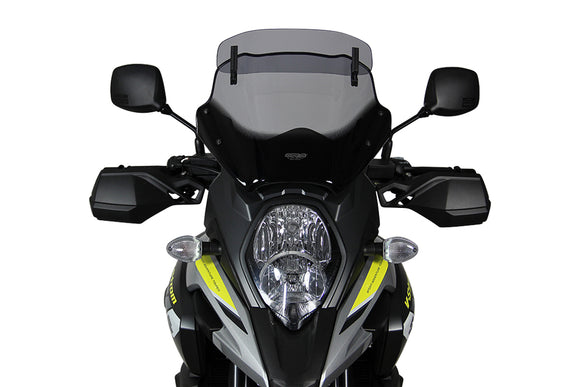 Suzuki DL 1000 V-Strom [2017-]-VariotouringsScreen „VT”