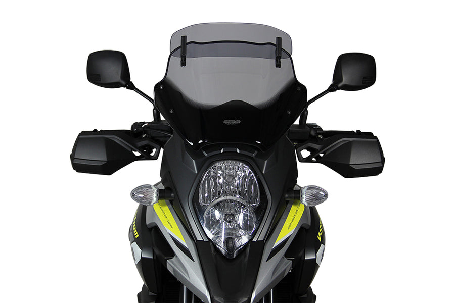 Suzuki DL 1000 V-STROM [2017-] – Οθόνη Variotouring “VT”
