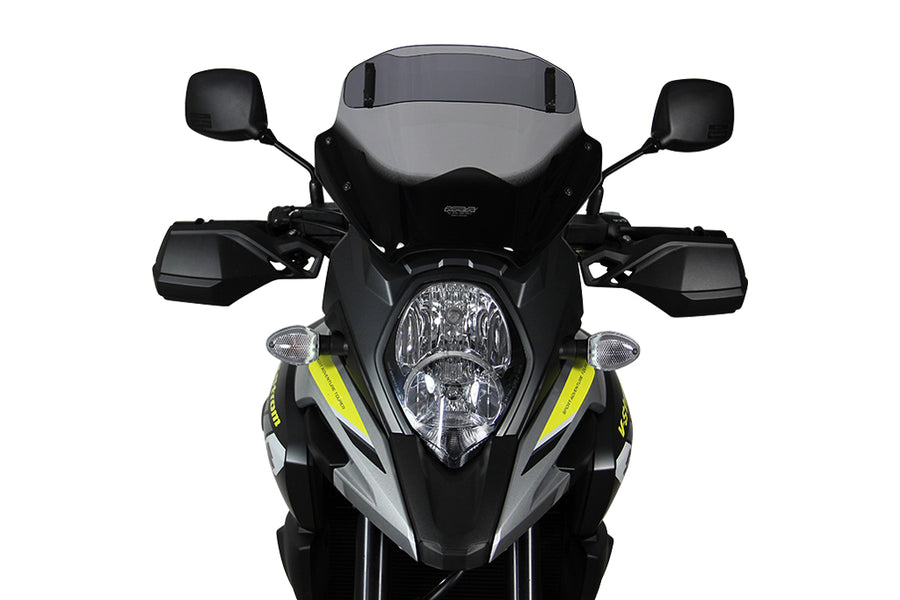 Suzuki DL 1000 V-STROM [2017-] – Οθόνη Variotouring “VT”