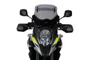Suzuki DL 1000 V-Strom [2017-]-VariotouringsScreen „VT”-3