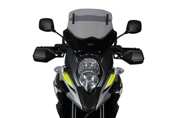Suzuki DL 1000 V-Strom [2017-]-VariotouringsScreen „VT”