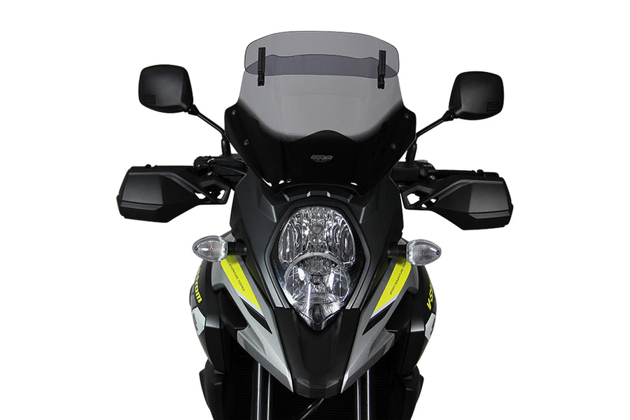 Suzuki DL 1000 V-STROM [2017-] – Οθόνη Variotouring “VT”