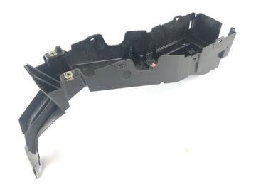 Triumph Tiger 1050 115NG [2016] - Rear substructure splash guard - 0