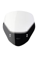 Kawasaki DL 650/1000 V-Strom / KLV 1000 [2004-]-Disco de forma original "O"-1