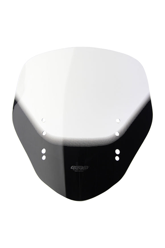 Kawasaki DL 650/1000 V-Strom / KLV 1000 [2004-]-Disco de forma original "O"