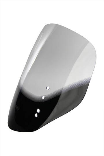 Kawasaki DL 650/1000 V-Strom / KLV 1000 [2004-]-Disco de forma original "O" - 0