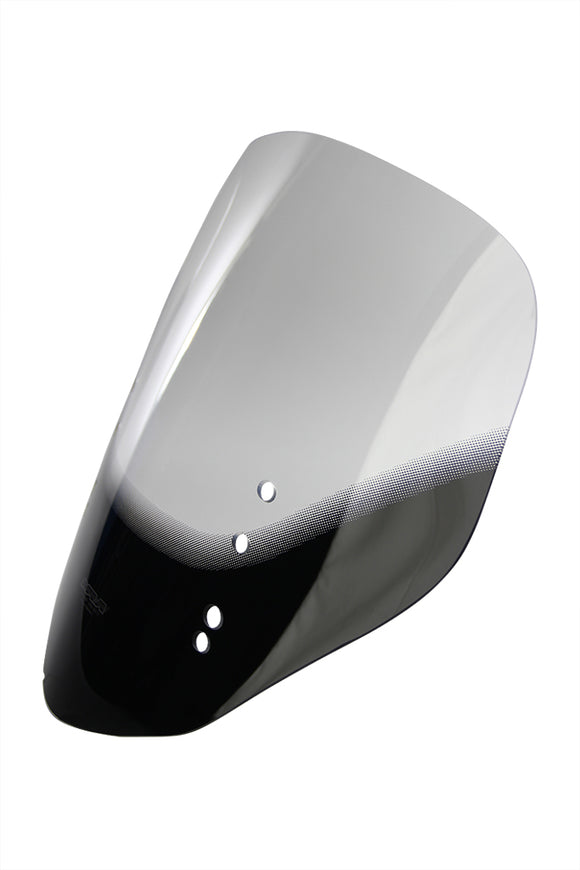 Kawasaki DL 650/1000 V-Strom / KLV 1000 [2004-]-Disco de forma original "O"