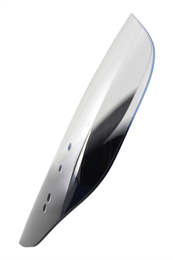 KAWASAKI DL 650/1000 V-Strom / KLV 1000 [2004 -] - Disque de forme d'origine "O"