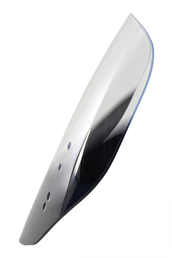 Kawasaki DL 650/1000 V-Strom / KLV 1000 [2004-]-Disco de forma original "O"