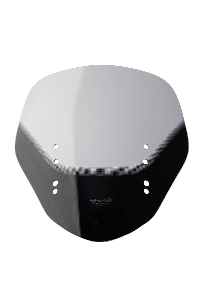 KAWASAKI DL 650/1000 V-Strom / KLV 1000 [2004 -] - Disque de forme d'origine "O"