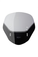 Kawasaki DL 650/1000 V-Strom / KLV 1000 [2004-]-Disco de forma original "O"-4