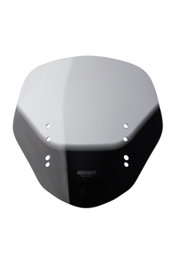 Kawasaki DL 650/1000 V-Strom / KLV 1000 [2004-]-Disco de forma original "O"