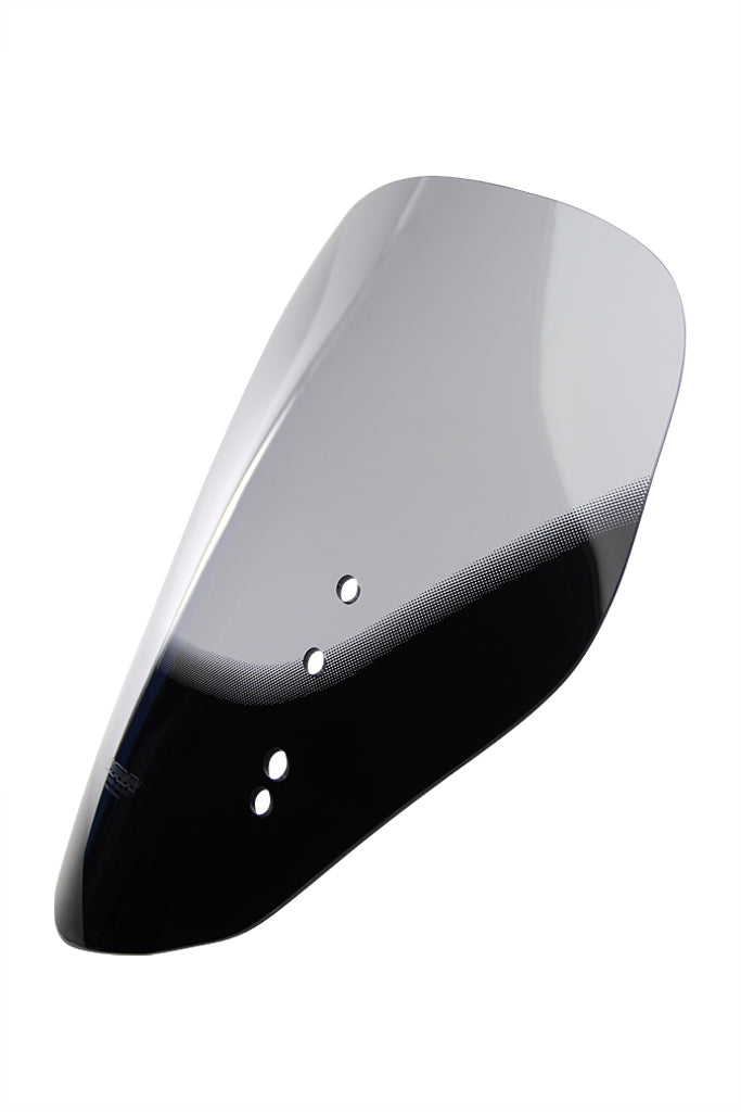 KAWASAKI DL 650/1000 V-Strom / KLV 1000 [2004 -] - Disque de forme d'origine "O"