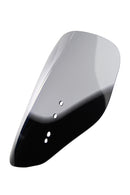 Kawasaki DL 650/1000 V-Strom / KLV 1000 [2004-]-Disco de forma original "O"-5