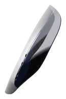 Kawasaki DL 650/1000 V-Strom / KLV 1000 [2004-]-Disco de forma original "O"-6