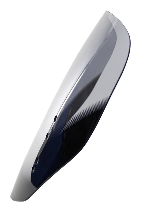 Kawasaki DL 650/1000 V-Strom / KLV 1000 [2004-]-Disco de forma original "O"