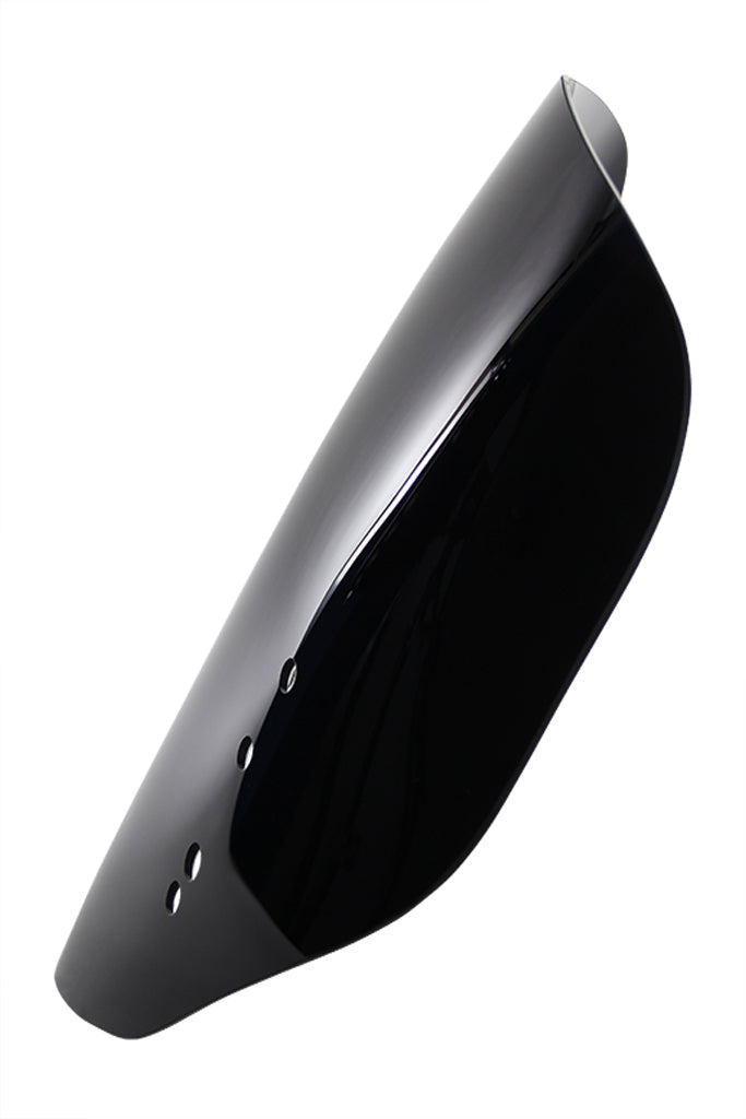 KAWASAKI DL 650/1000 V-Strom / KLV 1000 [2004 -] - Disque de forme d'origine "O"