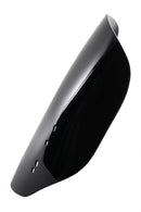 Kawasaki DL 650/1000 V-Strom / KLV 1000 [2004-]-Disco de forma original "O"-9