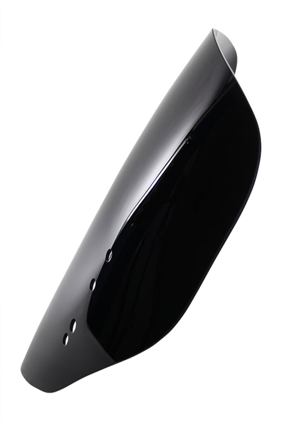 Kawasaki DL 650/1000 V-Strom / KLV 1000 [2004-]-Disco de forma original "O"