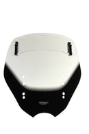 川崎dl 650/1000 v-strom / klv 1000 [2004-]  -  variotouringscreen "vt"-2