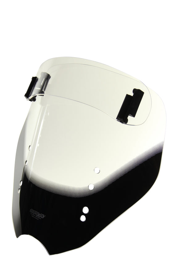 川崎dl 650/1000 v-strom / klv 1000 [2004-]  -  variotouringscreen "vt"