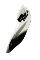 川崎dl 650/1000 v-strom / klv 1000 [2004-]  -  variotouringscreen "vt"-4