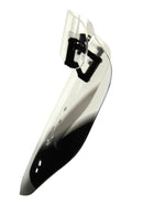 川崎dl 650/1000 v-strom / klv 1000 [2004-]  -  variotouringscreen "vt"-5