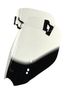 川崎dl 650/1000 v-strom / klv 1000 [2004-]  -  variotouringscreen "vt"-6