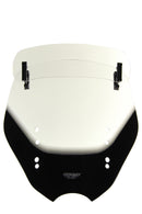 川崎dl 650/1000 v-strom / klv 1000 [2004-]  -  variotouringscreen "vt"-7