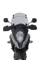 Suzuki DL 650 V-STROM [2017-]-Multi-X-ekran „MXC”-1
