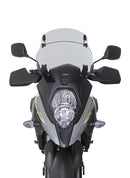 Suzuki DL 650 V-STROM [2017-]-Multi-X-ekran „MXC”-2