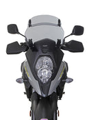 Suzuki DL 650 V-STROM [2017-]-Multi-X-ekran „MXC”-6