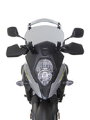 Suzuki DL 650 V-STROM [2017-]-Multi-X-ekran „MXC”-7