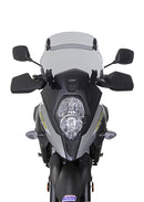 Suzuki DL 650 V-STROM [2017-]-Multi-X-ekran „MXC”-8