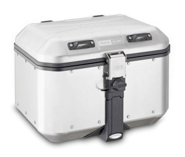 ヤマハ Fj 1200 [87-99] - トレッカー 46 ドロミティ ALU ケース モノキー 46 L. ボリューム /