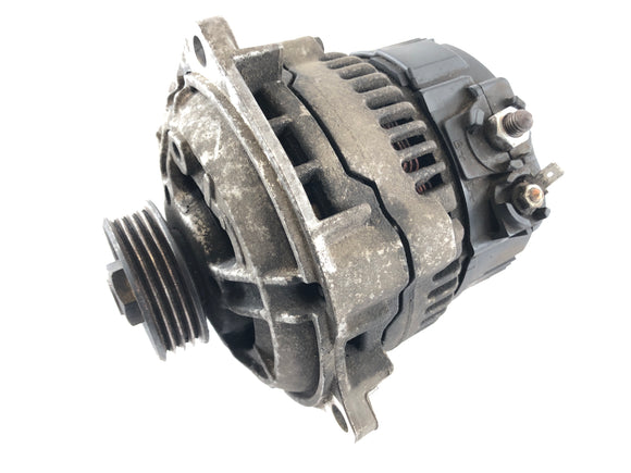 BMW R 1200 C 259C [1998] - Lichtmaschine