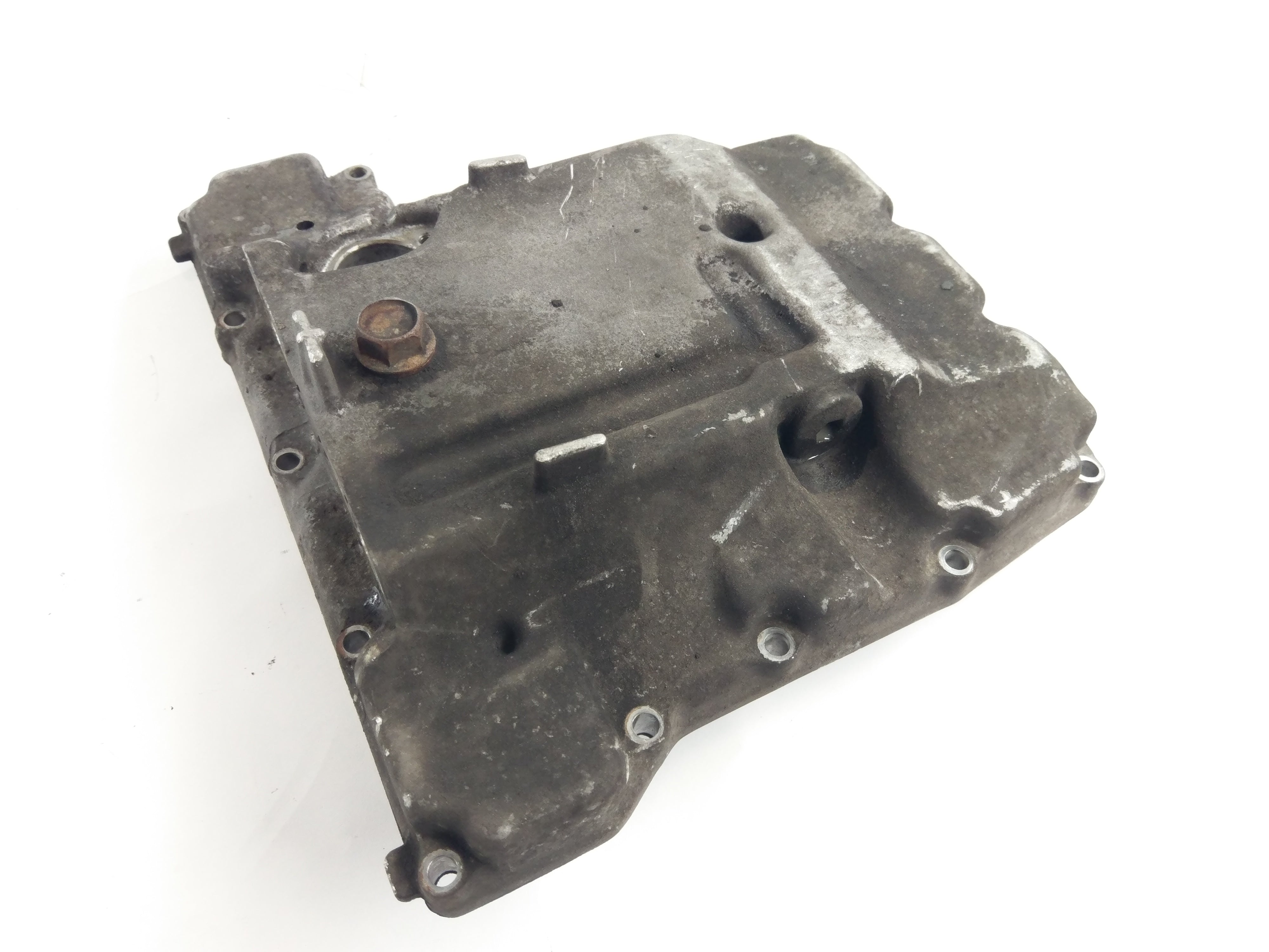 Yamaha XJR 1300 RP02 [2001] - Oil Pan - 0