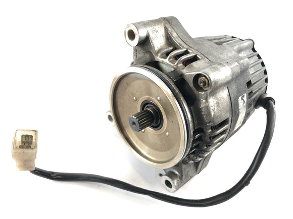 Yamaha YZF 750 R 4HN [1995] - Alternátor