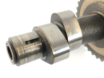 Yamaha XS 650 Typ 447 [1975] - Nockenwelle - 0